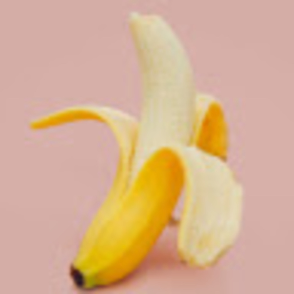 Meet your Posher, Andie